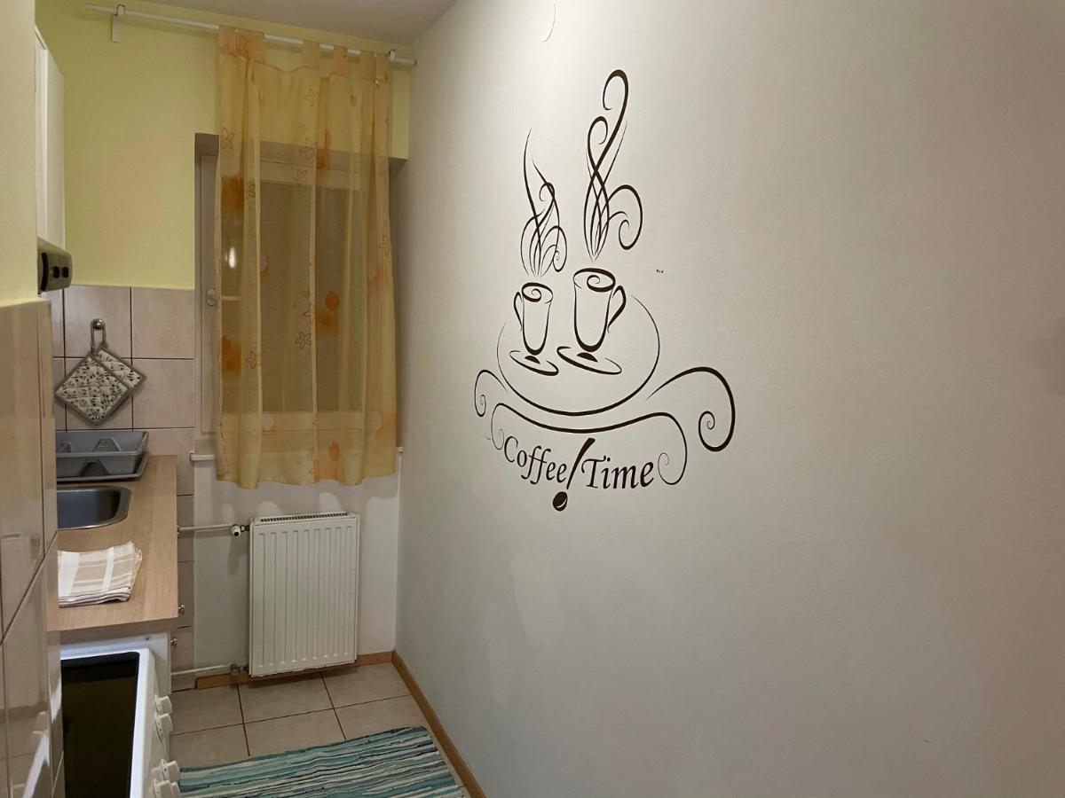 Martinov Dom Apartment Kranjska Gora Exterior foto